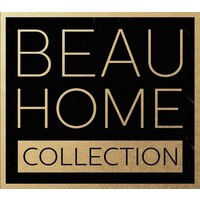 Beau Home weert logo - Similar company to Vallot Home