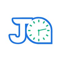 JewishAnytime logo - Similar company to Ribnitz Group
