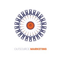 Outsource Marketing Agency logo - Similar company to Digital Marketing Pally