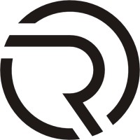 Rizwan Mirza, Consulting Engineers logo - Similar company to Metallic Solutions