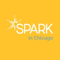 Spark Program Chicago