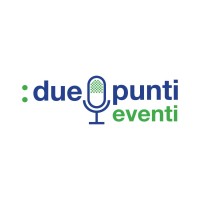 Due Punti Srl logo - Similar company to Widiou