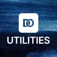 Domis Utilities logo - Similar company to Utilities Direct