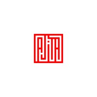 AJITA logo - Similar company to Kicks Catalog
