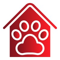 HappyHoundz logo - Similar company to Perpetual