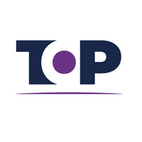 TOP logo - Similar company to Ecosoluciones