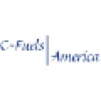 CARIBBEAN FUELS AMERICA INC. logo - Similar company to Berdeza
