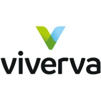 Viverva logo - Similar company to Doktorfy