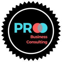 PRO Business Consulting LLC logo - Similar company to Pro Communications Pr