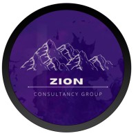 Zion Consultancy Group logo - Similar company to M&M Staffing