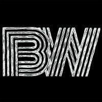 BW Technologies UAB logo - Similar company to Compass Energy