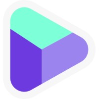Innoship logo - Similar company to Postis