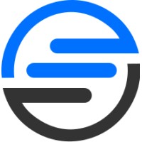 eProcessify logo - Similar company to Codetoart Technology Pvt. Ltd.