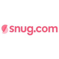 Snug.com logo - Similar company to Cowpay