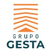 Grupo Gesta logo - Similar company to Oxy Engenharia