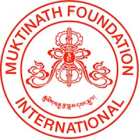 Muktinath Foundation International logo - Similar company to Stretch & Fold