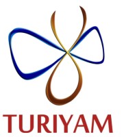 Turiyam Consultancy logo - Similar company to Rah Consultancy Services