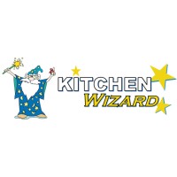 KITCHEN WIZARD LIMITED logo - Similar company to The Kitchen Outlet