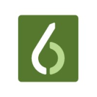 6 hodin logo - Similar company to Mobis — Stavební Firma