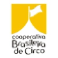 Cooperativa Brasileira De Circo