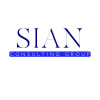 Sian Consulting Group logo - Similar company to Hrtility