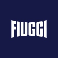 Acqua Fiuggi logo - Similar company to Comune Di Fiuggi