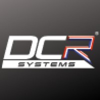 DCR Systems logo - Similar company to Dekkstra