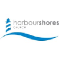 Harbour Shores Church logo - Similar company to Gatherall Bindery