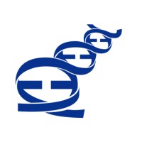 AmpliBio logo - Similar company to Gifyt