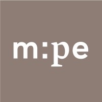 Master Médiation du patrimoine et de l'exposition - Sorbonne Nouvelle logo - Similar company to Le Quadrilatère - Beauvais