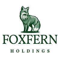 Foxfern Holdings logo - Similar company to Columnar