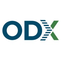 OptimalDX logo - Similar company to The Mastermind Alliance