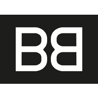 HUBBLE logo - Similar company to Ascents Group