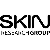 SKIN RESEARCH GROUP logo - Similar company to Skin Masterclass