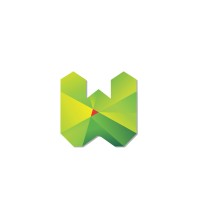 WAGL Energy logo - Similar company to Niko Renewables Ltd.