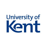 STEM at Kent logo - Similar company to Emstopa