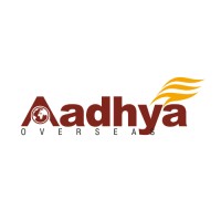 Aadhya Overseas logo - Similar company to Prime Group