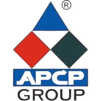 Accord Power Digital Products logo - Similar company to Computronics Lab
