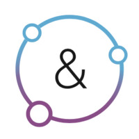 Media&Leads Polska logo - Similar company to Artgeist