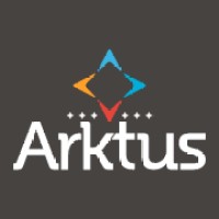 Arktus logo - Similar company to Isp Saúde