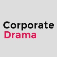 Corporate Drama logo - Similar company to Potentialsquared International