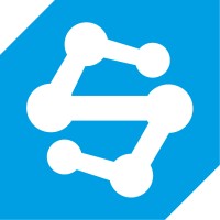 Sportscience logo - Similar company to Aftenova