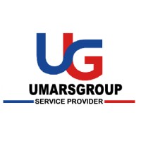 UMARSGROUP MEP SERVICES logo - Similar company to Power-Up Engineering Solution
