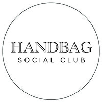 Handbag Social Club logo - Similar company to Dreamway Handbag Factory