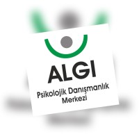ALGI PSİKOLOJİK DANIŞMANLIK MERKEZİ logo - Similar company to Mizmer