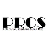 Pros Global Inc
