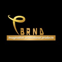 pbrnd logo - Similar company to Indian Cobbler Switzerland