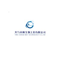 义乌章舸生物工程有限公司