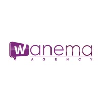 WANEMA Agency logo - Similar company to Cenesus Agency