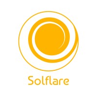 SOLFLARE LTD logo - Similar company to Mbuzi24.Com